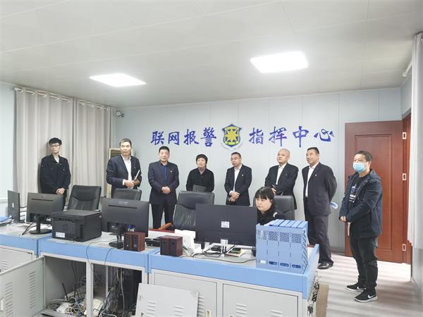 集團黨委委員、副總經(jīng)理溫惠玲蒞...