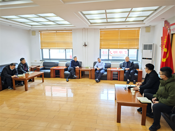 北關(guān)區(qū)區(qū)委常委、區(qū)政府常務(wù)副區(qū)...